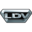 LDV (ЛДВ)