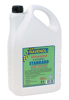 Масло равенол 10w. Ravenol 10w30. Ravenol Formel Standard SAE 10w-30. Равенол масло 5 30. Равенол минеральное 10 30.