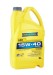 Ravenol RAVENOL TURBO-C HD-C SAE15W-40 Минеральное Масло моторное Брэнд: Ravenol Состав: Минеральное Обьем, л: 5 Вязкость: 15w-40 Артикул: 4014835724556