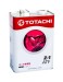 Totachi ATF Z-1 Синтетическое Жидкость АКПП Брэнд: Totachi Состав: Синтетическое Обьем, л: 4 Вязкость: - Артикул: 4562374691063