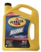 Pennzoil PENNZOIL MARINE HEAVY DUTY 4-CYCLE SAE 40 Синтетическое Масло моторное для 4т. лодочных моторов Брэнд: Pennzoil Состав: Синтетическое Обьем, л: 3 Вязкость: 40 Артикул: 071611901413