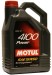 Motul 4100 POWER Полусинтетическое Моторные масла для бензиновых и дизельных двигателей SAE 15W50. TECHNOSYNTHESE . Брэнд: Motul Состав: Полусинтетическое Обьем, л: 4 Вязкость: 15w-50 Артикул: 100271