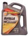 Shell SHELL ROTELLA T5 10W-30 Полусинтетическое Масло моторное Брэнд: Shell Состав: Полусинтетическое Обьем, л: 3 Вязкость: 10w-30 Артикул: 021400561212