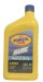 Pennzoil PENNZOIL MARINE HEAVY DUTY 4-CYCLE SAE 40 Синтетическое Масло моторное для 4т. лодочных моторов Брэнд: Pennzoil Состав: Синтетическое Обьем, л: 0 Вязкость: 40 Артикул: 071611939782