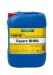 Ravenol RAVENOL EXPERT SHPD SAE10W-40 Полусинтетическое Масло моторное Брэнд: Ravenol Состав: Полусинтетическое Обьем, л: 10 Вязкость: 10w-40 Артикул: 4014835725843