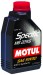 Motul SPECIFIC MB 229.51 Синтетическое Масло для бензиновых и дизельныхдвигателей Euro IV. Брэнд: Motul Состав: Синтетическое Обьем, л: 1 Вязкость: 5w-30 Артикул: 101588