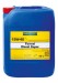 Ravenol RAVENOL FORMEL DIESEL SUPER SAE 15W-40 Минеральное Масло моторное Брэнд: Ravenol Состав: Минеральное Обьем, л: 20 Вязкость: 15w-40 Артикул: 4014835756922