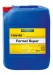 Ravenol RAVENOL FORMEL SUPER SAE15W40 Минеральное Масло моторное Брэнд: Ravenol Состав: Минеральное Обьем, л: 20 Вязкость: 15w-40 Артикул: 4014835724723