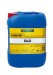 Ravenol RAVENOL DLO SAE 10W-40 Полусинтетическое Масло моторное Брэнд: Ravenol Состав: Полусинтетическое Обьем, л: 10 Вязкость: 10w-40 Артикул: 4014835724242