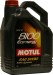 Motul 8100 ECO-NERGY Синтетическое Моторное масло для бензиновых и дизельных двигателей. Брэнд: Motul Состав: Синтетическое Обьем, л: 5 Вязкость: 5w-30 Артикул: 101027