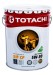 Totachi ECO GASOLINE SEMI-SYNTHETIC SM/CF 5W-30 20Л Полусинтетическое Моторное масло Брэнд: Totachi Состав: Полусинтетическое Обьем, л: 20 Вязкость: 5w-30 Артикул: 4562374690363