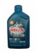 Shell SHELL HELIX HX7 5W-40 - Масло моторное Брэнд: Shell Состав: - Обьем, л: 1 Вязкость: 5w-40 Артикул: 5011987142671