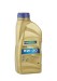 Ravenol RAVENOL DXG SAE 5W-30 Синтетическое Масло моторное Брэнд: Ravenol Состав: Синтетическое Обьем, л: 1 Вязкость: 5w-30 Артикул: 4014835732315