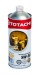 Totachi GRAND FUEL FULLY SYNTHETIC SN/CF 5W-50 1Л Синтетическое Моторное масло Брэнд: Totachi Состав: Синтетическое Обьем, л: 1 Вязкость: 5w-50 Артикул: 4562374690691
