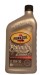 Pennzoil PENNZOIL PLATINUM SAE 10W-30 FULL SYNTHETIC MOTOR OIL Синтетическое Масло моторное Брэнд: Pennzoil Состав: Синтетическое Обьем, л: 0 Вязкость: 10w-30 Артикул: 071611915106