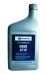 Subaru ATF-HP Синтетическое Жидкость для АКПП Брэнд: Subaru Состав: Синтетическое Обьем, л: 0 Вязкость: - Артикул: SOA868V9241