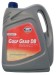 Gulf GULF GEAR DB 85W-90 Минеральное Масло трансмиссионное Брэнд: Gulf Состав: Минеральное Обьем, л: 4 Вязкость: 85w-90 Артикул: 8717154952193