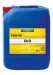 Ravenol RAVENOL DLO SAE 10W-40 Полусинтетическое Масло моторное Брэнд: Ravenol Состав: Полусинтетическое Обьем, л: 20 Вязкость: 10w-40 Артикул: 4014835724228