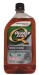 Quaker State QUAKER STATE 5W-30 SYNTHETIC BLEND MOTOR OIL Синтетическое Масло моторное Брэнд: Quaker State Состав: Синтетическое Обьем, л: 0 Вязкость: 5w-30 Артикул: 073102014411