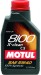 Motul 8100 Х-CLEAN Синтетическое Моторное масло для бензиновых и дизельных двигателей стандарта EURO IV. Брэнд: Motul Состав: Синтетическое Обьем, л: 1 Вязкость: 5w-40 Артикул: 102050