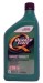 Quaker State QUAKER STATE ADVANCED DURABILITY SAE 20W-50 MOTOR OIL Синтетическое Масло моторное Брэнд: Quaker State Состав: Синтетическое Обьем, л: 0 Вязкость: 5w-50 Артикул: 073102364547