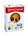 Totachi EXTRA FUEL FULLY SYNTHETIC SN 0W-20 4Л Синтетическое Моторное масло Брэнд: Totachi Состав: Синтетическое Обьем, л: 4 Вязкость: 0w-20 Артикул: 4562374690622