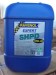 Ravenol EXPERT SHPD SAE10W40 (10 Л) - Моторное масло для дизельных двигателей тяжелой техники Брэнд: Ravenol Состав: - Обьем, л: 10 Вязкость: 10w-40 Артикул: 4014835633346