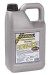 Ravenol DLO SAE10W40 ( 5Л) * - Моторное масло для тяжелых условий эксплуатации Брэнд: Ravenol Состав: - Обьем, л: 5 Вязкость: 10w-40 Артикул: 4014835100619