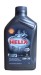 Shell SHELL HELIX ULTRA EXTRA 5W-30 Синтетическое Масло моторное Брэнд: Shell Состав: Синтетическое Обьем, л: 1 Вязкость: 5w-30 Артикул: 5011987141896