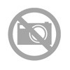 Esso ULTRON TURBO DIESEL 5W-40 4Л Синтетическое Моторное масло Брэнд: Esso Состав: Синтетическое Обьем, л: 4 Вязкость: 5w-40 Артикул: 141890