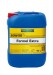 Ravenol RAVENOL FORMEL EXTRA SAE 20W-50 Минеральное Масло моторное Брэнд: Ravenol Состав: Минеральное Обьем, л: 10 Вязкость: 20w-50 Артикул: 4014835724846