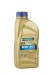 Ravenol RAVENOL ECOSYNTH ECS SAE 0W-20 Синтетическое Масло моторное Брэнд: Ravenol Состав: Синтетическое Обьем, л: 1 Вязкость: 0w-20 Артикул: 4014835718517