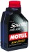 Motul SPECIFIC FORD 913B Синтетическое Моторное масло для бензиновых и дизельных двигателей FORD. Брэнд: Motul Состав: Синтетическое Обьем, л: 1 Вязкость: 5w-30 Артикул: 102223