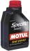 Motul SPECIFIC 505.01 Синтетическое Моторное масло для бензиновых и дизельных двигателей VW. Брэнд: Motul Состав: Синтетическое Обьем, л: 1 Вязкость: 5w-40 Артикул: 101573