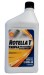 Shell SHELL ROTELLA T TRIPLE PROTECTION 10W-30 Синтетическое Масло моторное Брэнд: Shell Состав: Синтетическое Обьем, л: 0 Вязкость: 10w-30 Артикул: 021400560703