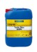 Ravenol RAVENOL TURBO PLUS SHPD SAE15W-40 Минеральное Масло моторное Брэнд: Ravenol Состав: Минеральное Обьем, л: 10 Вязкость: 15w-40 Артикул: 4014835726147