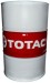 Totachi HEAVY DUTY CI-4/CH-4/SL 15W-40 200Л Минеральное Моторное масло Брэнд: Totachi Состав: Минеральное Обьем, л: 200 Вязкость: 15w-40 Артикул: 4562374690332