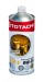 Totachi EXTRA FUEL FULLY SYNTHETIC SN 0W-20 1Л Синтетическое Моторное масло Брэнд: Totachi Состав: Синтетическое Обьем, л: 1 Вязкость: 0w-20 Артикул: 4562374690615