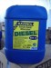 Ravenol FORMEL DIESEL SUPER 10W-30 (10Л) Минеральное Моторное масло для дизельных двигателей тяжелой техники Брэнд: Ravenol Состав: Минеральное Обьем, л: 10 Вязкость: 10w-30 Артикул: 4014835633414