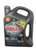 Shell SHELL HELIX ULTRA 5W-40 Синтетическое Масло моторное Брэнд: Shell Состав: Синтетическое Обьем, л: 4 Вязкость: 5w-40 Артикул: 5011987140561