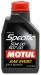 Motul SPECIFIC 504.00-507.00 Синтетическое Моторное масло для бензиновых и дизельных двигателей EURO IV. Брэнд: Motul Состав: Синтетическое Обьем, л: 1 Вязкость: 5w-30 Артикул: 101474