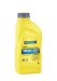 Ravenol RAVENOL FORMEL STANDARD SAE10W30 Минеральное Масло моторное Брэнд: Ravenol Состав: Минеральное Обьем, л: 1 Вязкость: 10w-30 Артикул: 4014835724617