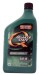 Quaker State QUAKER STATE ADVANCED DURABILITY L SAE 40 MOTOR OIL Синтетическое Масло моторное Брэнд: Quaker State Состав: Синтетическое Обьем, л: 0 Вязкость: 40 Артикул: 073102037540