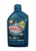 Shell SHELL HELIX HX7 10W-40 - Масло моторное Брэнд: Shell Состав: - Обьем, л: 1 Вязкость: 10w-40 Артикул: 5011987142633