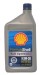 Shell SHELL FORMULASHELL FULL SYNTHETIC SAE 5W-20 MOTOR OIL Синтетическое Масло моторное Брэнд: Shell Состав: Синтетическое Обьем, л: 0 Вязкость: 5w-20 Артикул: 021400577602