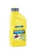 Ravenol RAVENOL SELFMIX 2T Минеральное Масло моторное Брэнд: Ravenol Состав: Минеральное Обьем, л: 1 Вязкость: - Артикул: 4014835728615