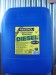 Ravenol FORMEL DIESEL SUPER 10W-30 (20Л) Минеральное Моторное масло для дизельных двигателей тяжелой техники Брэнд: Ravenol Состав: Минеральное Обьем, л: 20 Вязкость: 10w-30 Артикул: 4014835633421