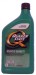 Quaker State QUAKER STATE ADVANCED DURABILITY SAE 30 MOTOR OIL Синтетическое Масло моторное Брэнд: Quaker State Состав: Синтетическое Обьем, л: 0 Вязкость: 30 Артикул: 073102036543