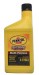 Pennzoil PENNZOIL OUTDOOR MULTI-PURPOSE 2-CYCLE PREMIUM ENGINE OIL Синтетическое Масло мот.для 2т лод.моторов Брэнд: Pennzoil Состав: Синтетическое Обьем, л: 0 Вязкость: - Артикул: 071611938556