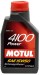 Motul 4100 POWER Полусинтетическое Моторные масла для бензиновых и дизельных двигателей SAE 15W50. TECHNOSYNTHESE . Брэнд: Motul Состав: Полусинтетическое Обьем, л: 1 Вязкость: 15w-50 Артикул: 100265